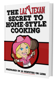downloadable recipe book